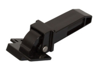 KYOCERA 303HK03012 KYOCERA 303HK03012