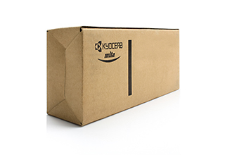 KYOCERA 303LJ02030 KYOCERA 303LJ02030