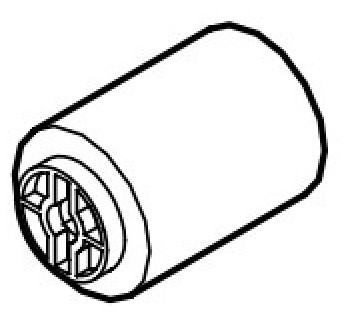KYOCERA 3BC07020 KYOCERA 3BC07020