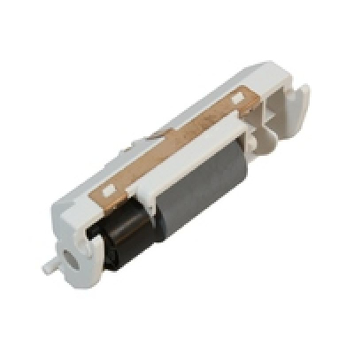 OKI 43449501 Drucker-/Scanner-Ersatzteil & Zubehör OKI 43449501 Drucker-/Scanner-Ersatzteil & Zubehör