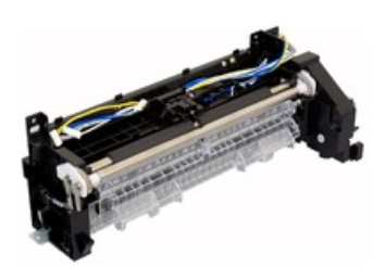 OKI 44452701 Drucker-/Scanner-Ersatzteil & Zubehör OKI 44452701 Drucker-/Scanner-Ersatzteil & Zubehör