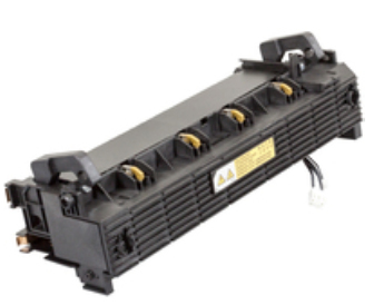 OKI 44565806, Toner OKI 44565806, Toner