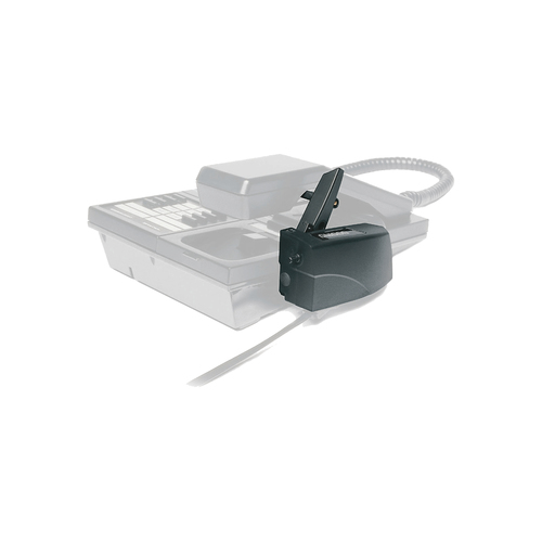 Jabra GN1000 Jabra GN1000