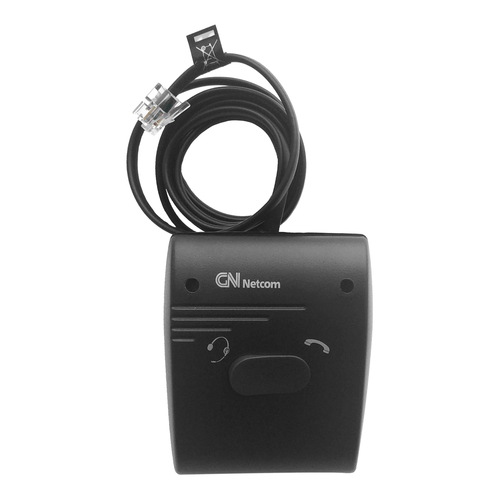 Jabra Danaswitch Jabra Danaswitch