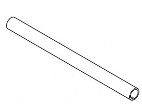 KYOCERA 5MMT876AX001 KYOCERA 5MMT876AX001