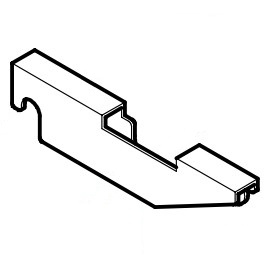 KYOCERA 5MMT886SN014 Drucker-/Scanner-Ersatzteil & Zubehör KYOCERA 5MMT886SN014 Drucker-/Scanner-Ersatzteil & Zubehör