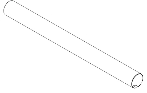 KYOCERA 5MMT888AX020 KYOCERA 5MMT888AX020