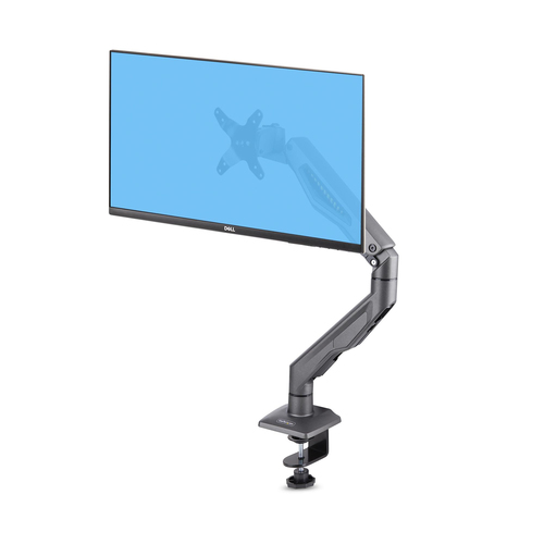 StarTech&period;com H1M1AG2-MONITOR-ARM