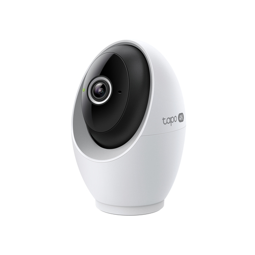 TP-Link Tapo C260 TP-Link Tapo C260