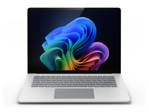 Microsoft Surface Laptop 7 Notebook&comma; 15 Zoll&comma; Intel Core Ultra 7 266V&comma; 8C&sol;8T&comma; 16 GB RAM&comma; 512 GB SSD&comma; Win 11 Pro