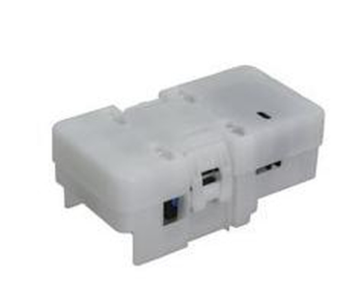 Brother LK3197001 Druckkopf Laser Brother LK3197001 Druckkopf Laser