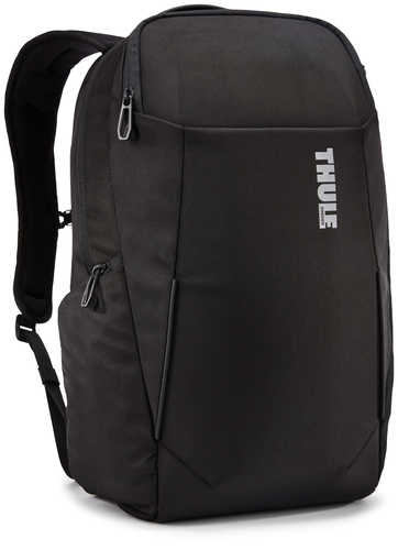 Thule TACBP2116 - Black&comma; 40&comma;6&comma; schwarz&comma; Rucksack