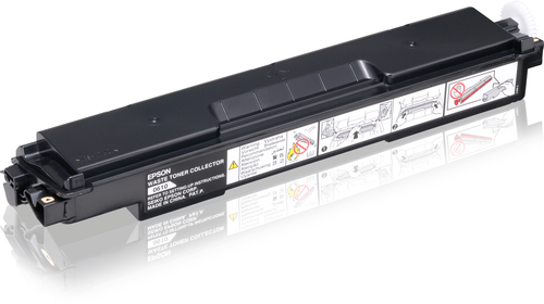 Epson C13S050610