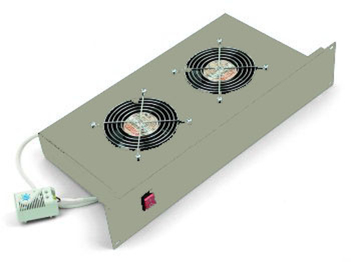 Triton RAC-CH-X01-A1 Rack Zubeh&ouml;r