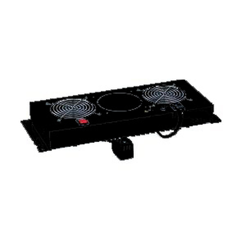 Triton RAB-CH-X03-X3 Rack Zubehör Triton RAB-CH-X03-X3 Rack Zubehör