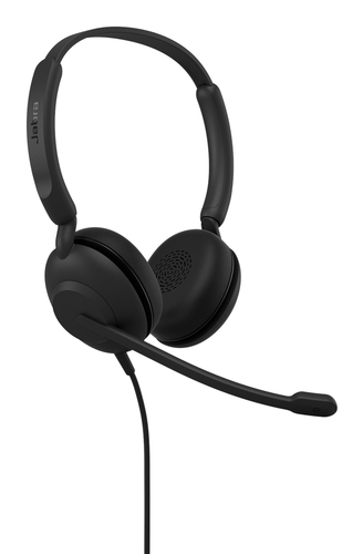 Jabra Evolve 10