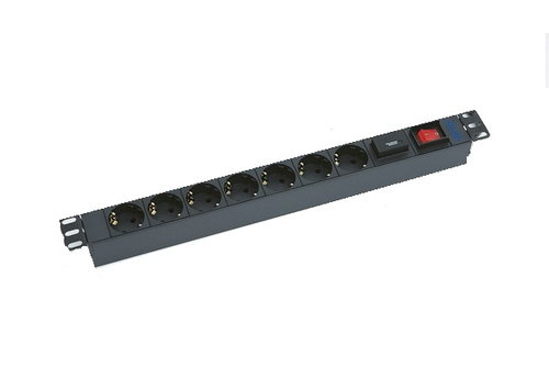 Triton RAB-PD-X12-A1 Triton RAB-PD-X12-A1
