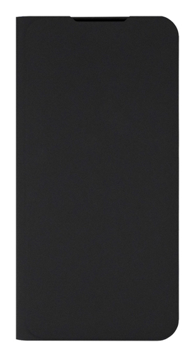 Samsung GP-FWA266AEABW
