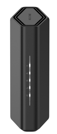 NETGEAR Nighthawk NETGEAR Nighthawk