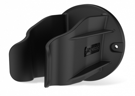 Newland Scanner-Wandhalterung Newland Scanner-Wandhalterung