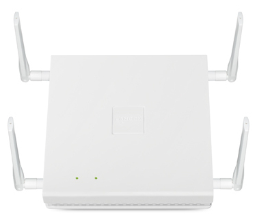 LANCOM Systems LANCOM LX-6212 (EU, Bulk 10), 575 Mbit/s (2.4GHz), 1200 Mbit/s (5GHz), Extern, PoE, weiß, Access Point LANCOM Systems LANCOM LX-6212 (EU, Bulk 10), 575 Mbit/s (2.4GHz), 1200 Mbit/s (5GHz), Extern, PoE, weiß, Access Point