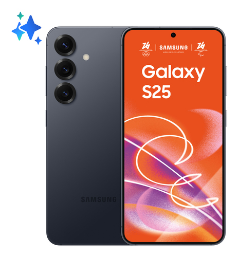 Samsung SM-S931B&sol;DS&comma; schwarz&comma; 6&period;2 Zoll&comma; 50 MP&comma; 12 GB&comma; 128 GB&comma; Android Smartphone