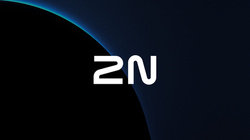 2N 9137921&comma; Lizenz&comma; 1 Lizenz&lpar;en&rpar;