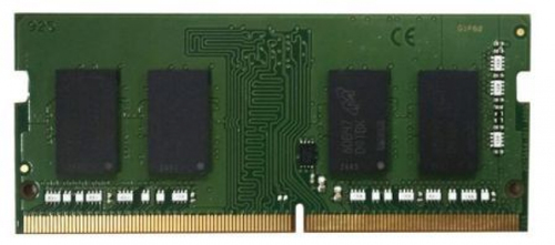 DDR5RAM 16 GB, QNAP RAM-16GDR5T0-SO-5600, SO-DIMM DDR5RAM 16 GB, QNAP RAM-16GDR5T0-SO-5600, SO-DIMM
