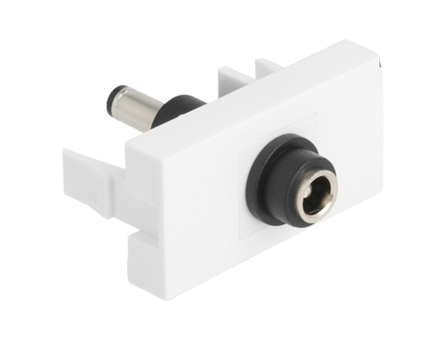 DeLOCK 90863 DeLOCK 90863