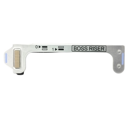 DELL 330-BCLC DELL 330-BCLC