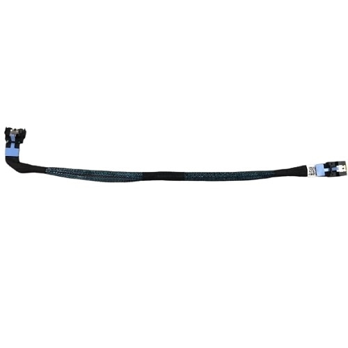 DELL 490-BJMW RAID-Controller-Zubehör DELL 490-BJMW RAID-Controller-Zubehör