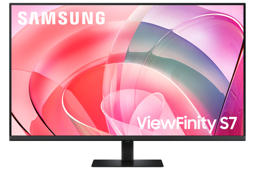 37 Zoll Samsung S70D, 92cm TFT, 60 Hz, 4K Ultra HD, 5ms, 1x HDMI, 1x DP 37 Zoll Samsung S70D, 92cm TFT, 60 Hz, 4K Ultra HD, 5ms, 1x HDMI, 1x DP
