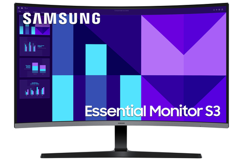 32 Zoll Samsung S39GD&comma; 80cm TFT&comma; 100 Hz&comma; Full HD&comma; 4ms&comma; 1x HDMI