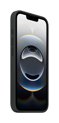 Apple MD3N4ZM/A Apple MD3N4ZM/A
