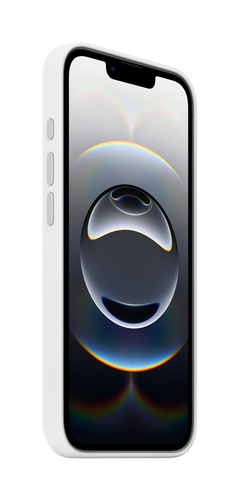 Apple MD3P4ZM/A Apple MD3P4ZM/A
