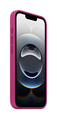 Apple MD3W4ZM/A Apple MD3W4ZM/A