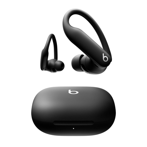 Beats by Dr. Dre Powerbeats Pro 2 Beats by Dr. Dre Powerbeats Pro 2