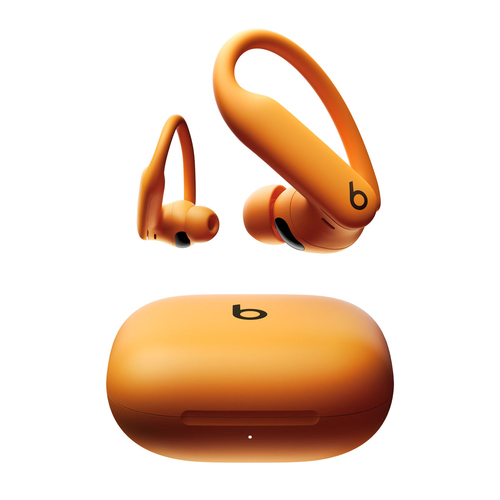Beats by Dr. Dre Powerbeats Pro 2 Beats by Dr. Dre Powerbeats Pro 2