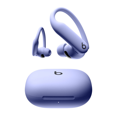 Beats by Dr. Dre Powerbeats Pro 2 Beats by Dr. Dre Powerbeats Pro 2