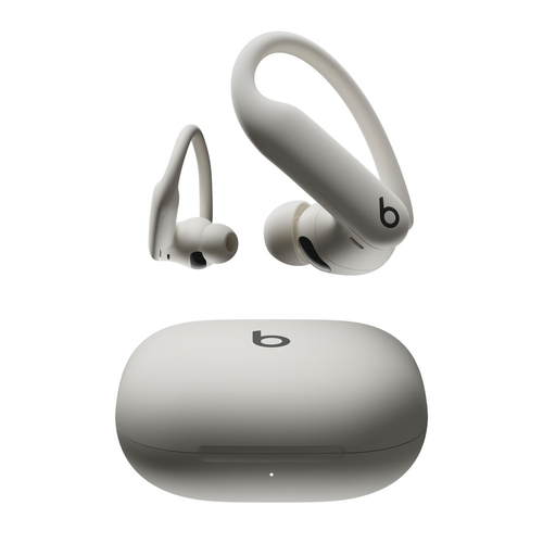 Beats by Dr. Dre Powerbeats Pro 2 Beats by Dr. Dre Powerbeats Pro 2
