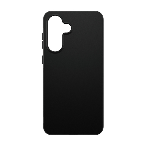 PanzerGlass SAFE. by PanzerGlass TPU Case Black Samsung Galaxy A36 5G | Bulk PanzerGlass SAFE. by PanzerGlass TPU Case Black Samsung Galaxy A36 5G | Bulk