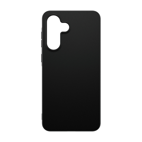 PanzerGlass SAFE. by PanzerGlass TPU Case Black Samsung Galaxy A56 5G | Bulk PanzerGlass SAFE. by PanzerGlass TPU Case Black Samsung Galaxy A56 5G | Bulk