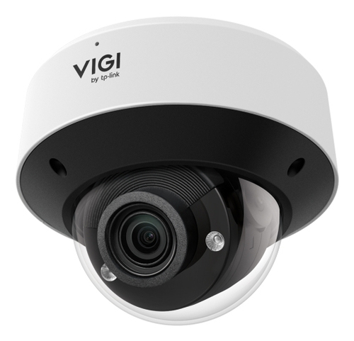 TP-Link InSight S245ZI TP-Link InSight S245ZI