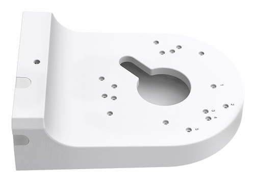 TP-Link VJB-240