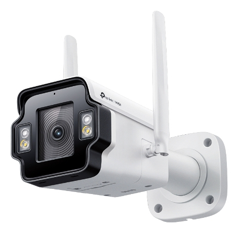 TP-Link INSIGHT S345-4G TP-Link INSIGHT S345-4G