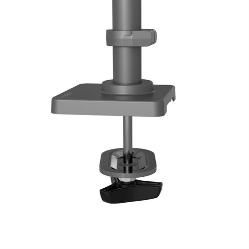 Ergotron 98-728-293