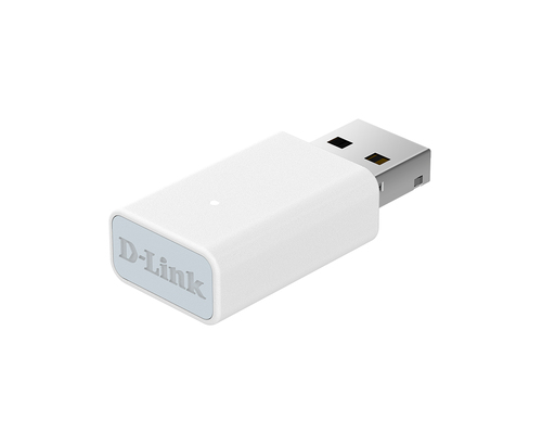 D-Link AX9U&comma; WLAN &sol; Bluetooth&comma; Wi-Fi 6 &lpar;802&period;11ax&rpar;&comma; wei&szlig;