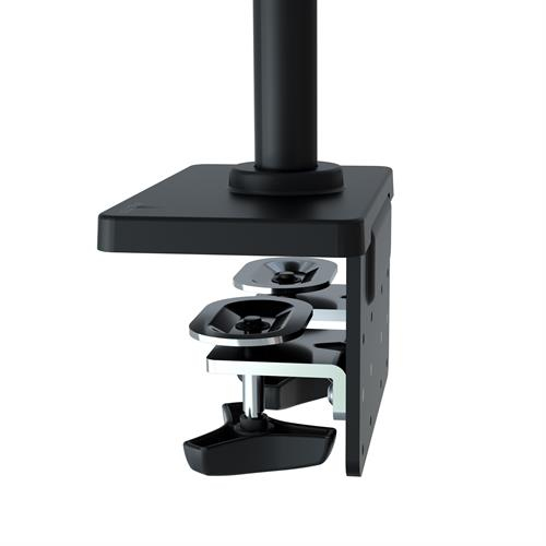 Ergotron 98-727-292