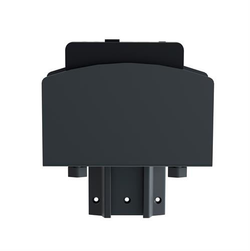 Ergotron 98-722-292 Ergotron 98-722-292
