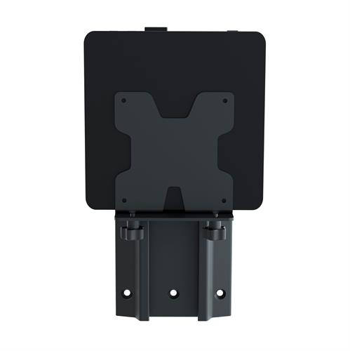 Ergotron 98-721-292 Ergotron 98-721-292